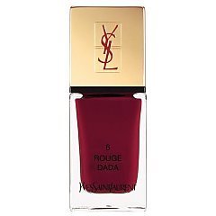 Yves Saint Laurent La Laque Couture 1/1