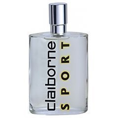Liz Claiborne Claiborne Sport 1/1