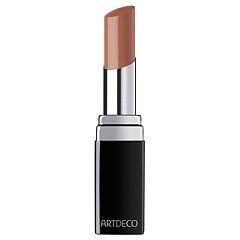 Artdeco Color Lip Shine 1/1