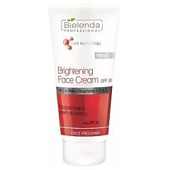 Bielenda Professional Brightening Face Mask 1/1