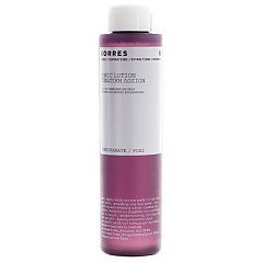 Korres Pomegranate Tonic Lotion 1/1