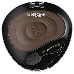 Deborah 24 Ore Velvet Eyeshadow 1/1