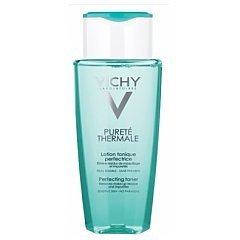Vichy Purete Thermale Perfecting Toner 1/1