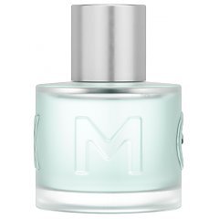 Mexx Ice Touch Woman 1/1