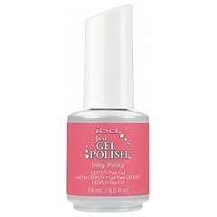 IBD Just Gel Polish 1/1
