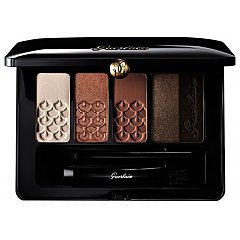 Guerlain Palette 5 Couleurs 1/1