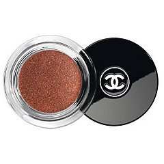 CHANEL Illusion d'Ombre Long Wear Luminous Eyeshadow 1/1