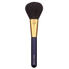 Estee Lauder Powder Brush 1/1