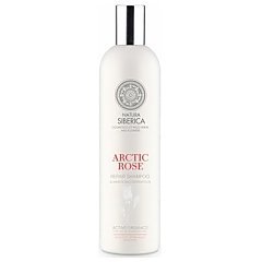 Natura Siberica Kopenhaga Arctic Rose Shampoo 1/1