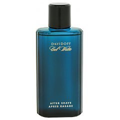 Davidoff Cool Water 1/1