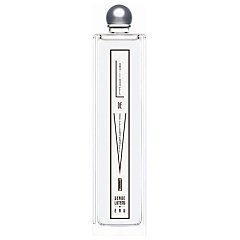 Serge Lutens Laine de Verre tester 1/1