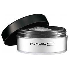 MAC Prep + Prime Transparent Finishing Powder 1/1