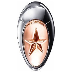 Thierry Mugler Angel Muse 1/1