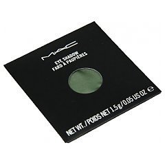 MAC Eye Shadow Pro Palette Refill Pan 1/1