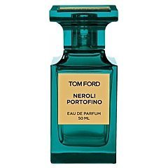 Tom Ford Neroli Portofino 1/1