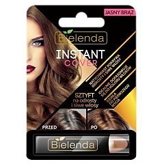 Bielenda Instant Cover 1/1