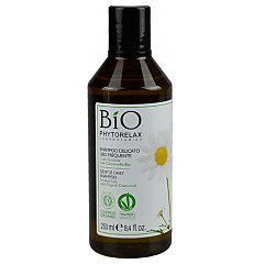 Phytorelax Bio Gentle Daily Shampoo 1/1