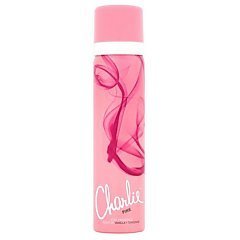 Revlon Charlie Pink 1/1