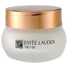 Estee Lauder Vérité Moisture Relief Creme 1/1