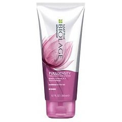 Matrix Biolage Advanced Fulldensity 1/1