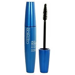 Catrice Allround Mascara Waterproof 1/1