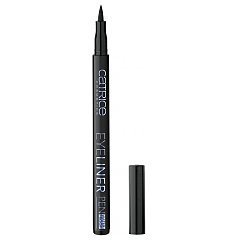 Catrice Eyeliner Pen Waterproof 1/1