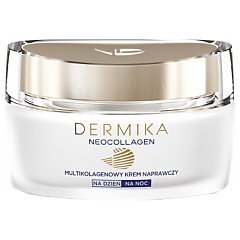 Dermika Neocollagen 60+ 1/1