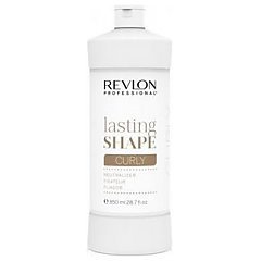 Revlon Professional Lasting Shape Curly Neutralizer 1/1
