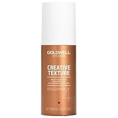 Goldwell StyleSign Creative Texture Roughman 1/1