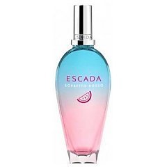 Escada Sorbetto Rosso 1/1