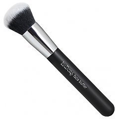 IsaDora Face Buffer Brush 1/1