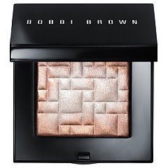 Bobbi Brown Highlighting Powder 1/1