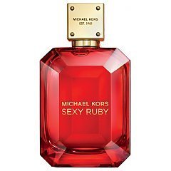 Michael Kors Sexy Ruby 1/1