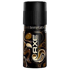 Axe Dark Temptation 1/1