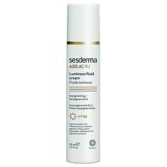 Sesderma Azelac Ru Luminous Fluid Cream 1/1