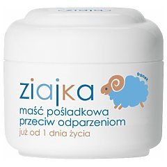 Ziaja Ziajka 1/1