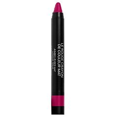 CHANEL Le Crayon de Couleur Mat 1/1