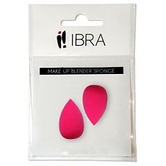 Ibra Makeup Beauty Blender 1/1