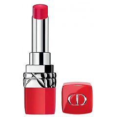 Christian Dior Ultra Rouge 1/1