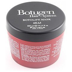 Fanola Botugen Hair Intensive Reconstructor Mask 1/1