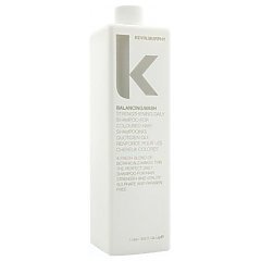 Kevin Murphy Balancing Wash Shampoo 1/1