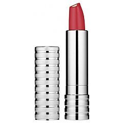 Clinique Dramatically Different Lipstick Shapping Lip Colour 1/1