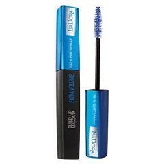 IsaDora Build-Up Extra Volume Waterproof 1/1