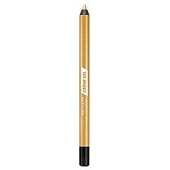 Revlon ColorStay Creme Gel Pencil 1/1