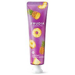 Frudia My Orchard Hand Cream 1/1