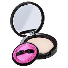 Vipera Face Pressed Powder 1/1