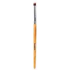 Annabelle Minerals Smudge Brush 1/1