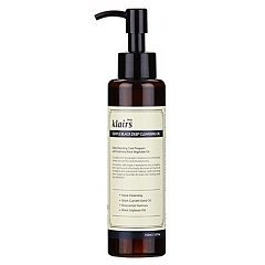 Klairs Gentle Black Deep Cleansing Oil 1/1