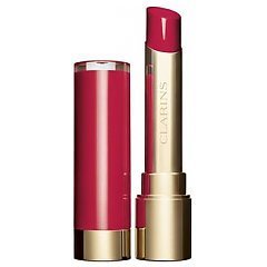 Clarins Joli Rouge Lacquer 2019 1/1