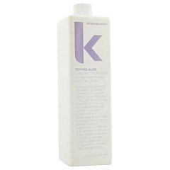Kevin Murphy Staying Alive Leave-In Conditioner 1/1